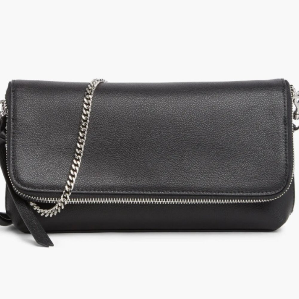 Rebecca Minkoff Crossbody Bag